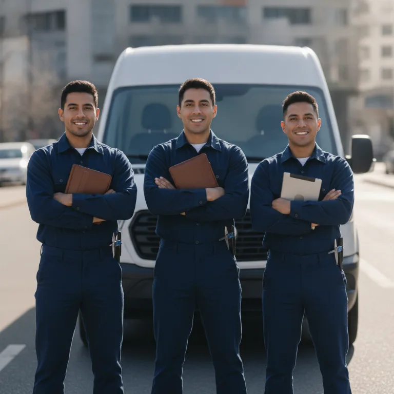Advogado Propriedade Intelectual equipe em Cidade Ocidental
